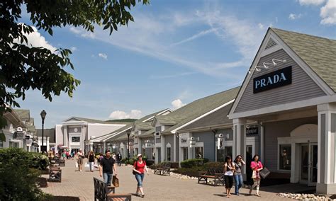 burberry woodbury commons|Burberry factory outlet.